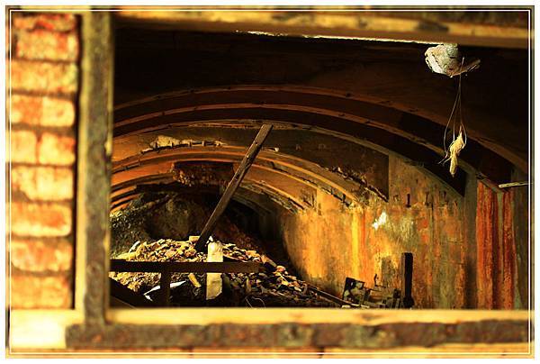 IMG_6588.JPG IMG_6588.JPG