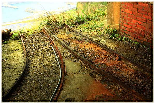 IMG_6591.JPG IMG_6591.JPG