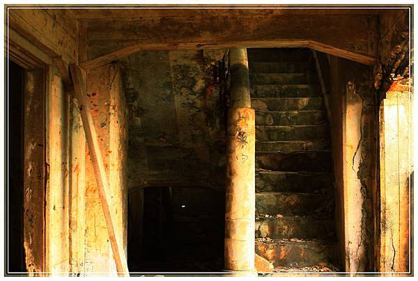 IMG_6592.JPG IMG_6592.JPG