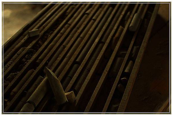 IMG_6594.JPG IMG_6594.JPG