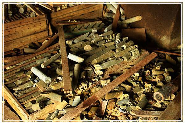 IMG_6595.JPG IMG_6595.JPG