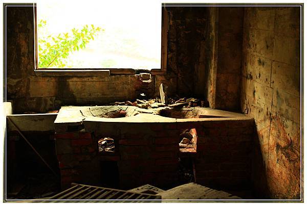 IMG_6596.JPG IMG_6596.JPG