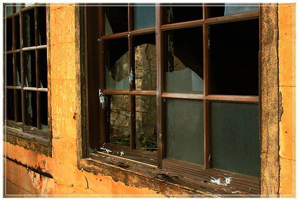 IMG_6597.JPG IMG_6597.JPG