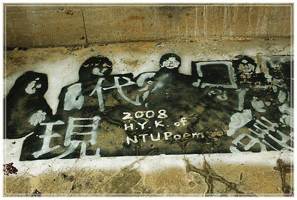 IMG_6598.JPG IMG_6598.JPG