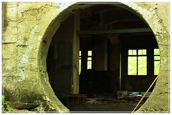 IMG_6604.JPG IMG_6604.JPG