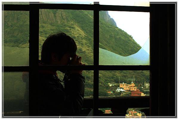 IMG_6616.JPG IMG_6616.JPG