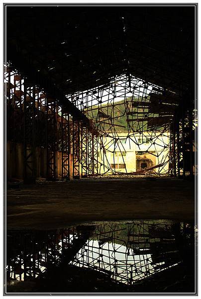 IMG_6623.JPG IMG_6623.JPG