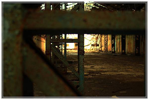 IMG_6628.JPG IMG_6628.JPG