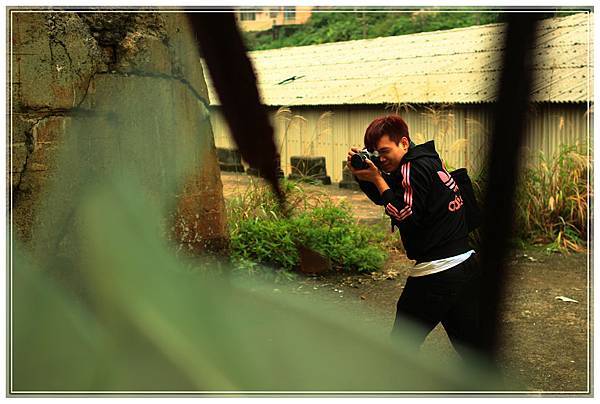 IMG_6631.JPG IMG_6631.JPG