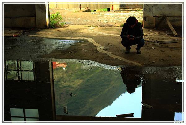 IMG_6635.JPG IMG_6635.JPG