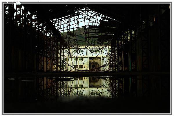 IMG_6638.JPG IMG_6638.JPG