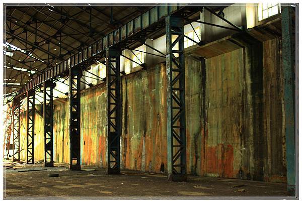 IMG_6639.JPG IMG_6639.JPG