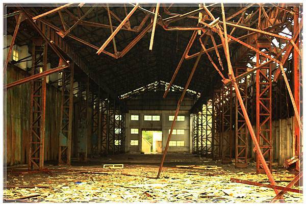 IMG_6646.JPG IMG_6646.JPG