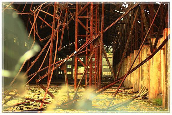 IMG_6650.JPG IMG_6650.JPG