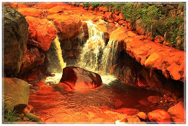 IMG_6651.JPG IMG_6651.JPG