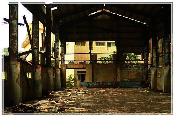 IMG_6653.JPG IMG_6653.JPG