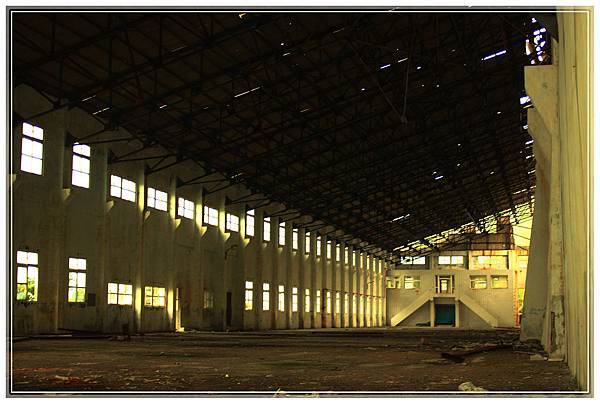 IMG_6655.JPG IMG_6655.JPG