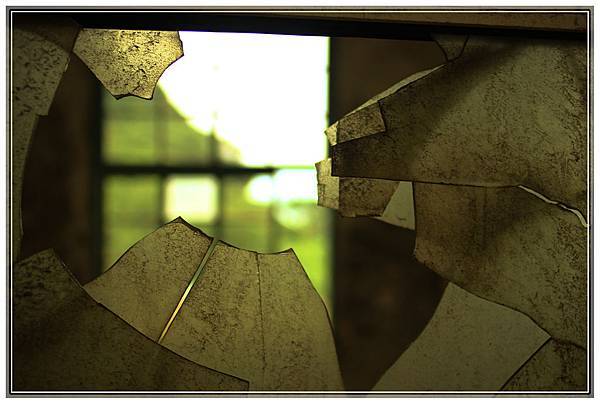 IMG_6657.JPG IMG_6657.JPG