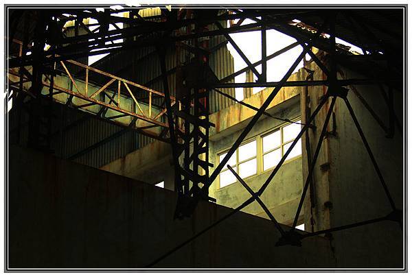 IMG_6658.JPG IMG_6658.JPG