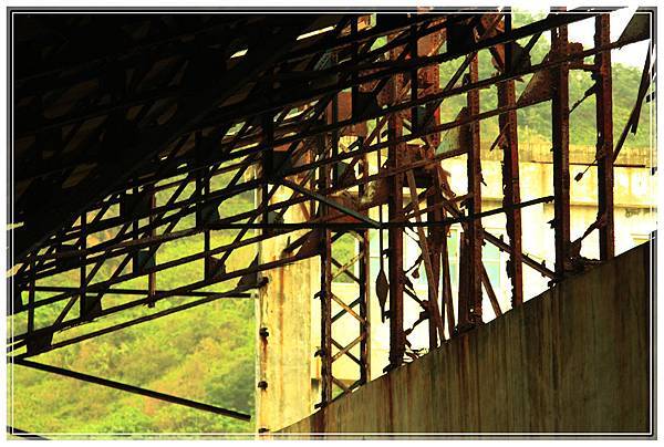 IMG_6659.JPG IMG_6659.JPG