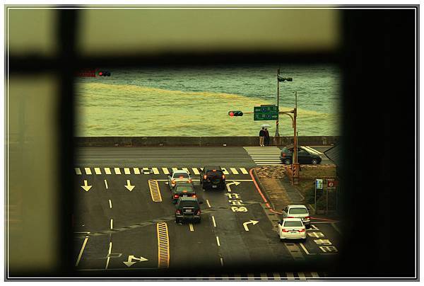 IMG_6660.JPG IMG_6660.JPG