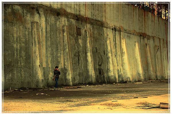 IMG_6664.JPG IMG_6664.JPG