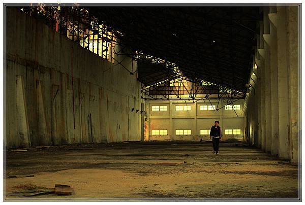 IMG_6668.JPG IMG_6668.JPG