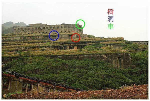 IMG_6682-1.jpg IMG_6682-1.jpg