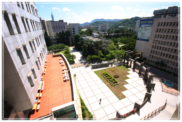 IMG_5347.jpg IMG_5347.jpg