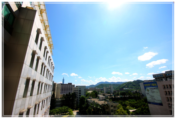 IMG_5348.jpg IMG_5348.jpg