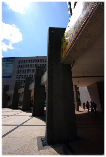 IMG_5349.jpg IMG_5349.jpg