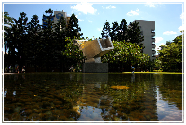 IMG_5359.jpg IMG_5359.jpg