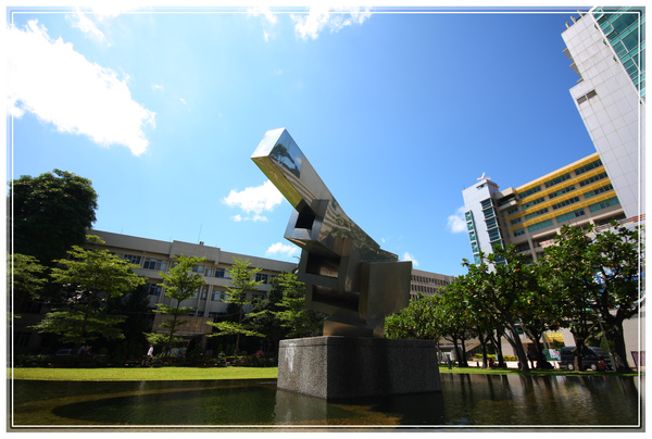 IMG_5361.jpg IMG_5361.jpg