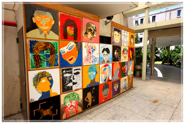 IMG_5399.jpg IMG_5399.jpg