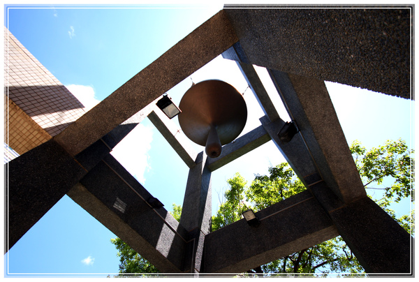 IMG_5410.jpg IMG_5410.jpg