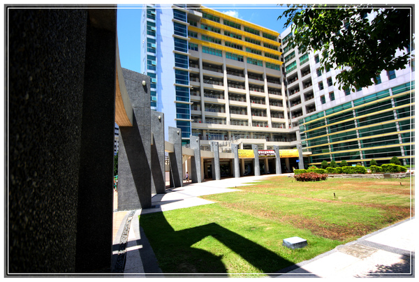 IMG_5412.jpg IMG_5412.jpg