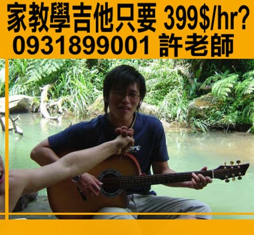 UokdH8X7IvVEZItiyMsPBg