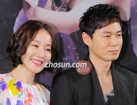 2012022800000211330327216L2