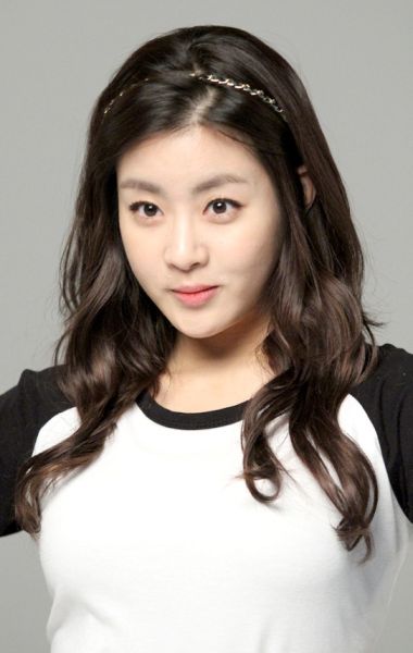 U1345P28T3D3569557F326DT20120301115852