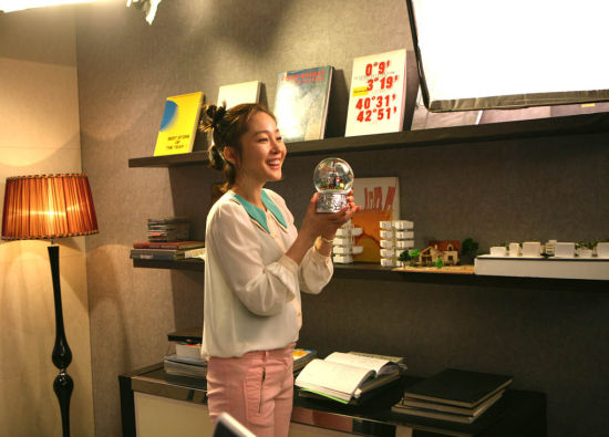 U996P28T3D3596900F358DT20120403113033