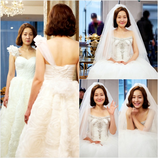 image_readtop_2012_257687_1335509823620270