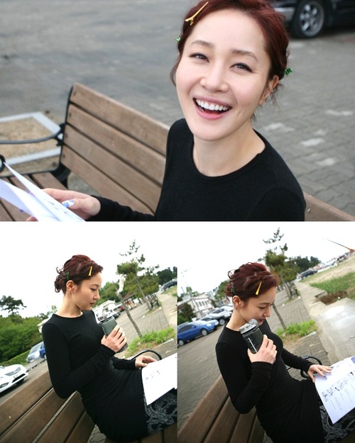 201205161658777589_1