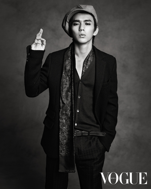 01.俞承豪_VOGUE_201208 01.俞承豪_VOGUE_201208
