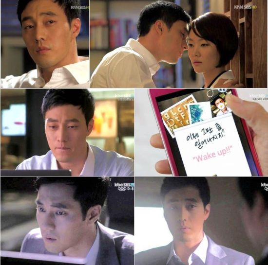 U7626P28T3D3694592F326DT20120725151717