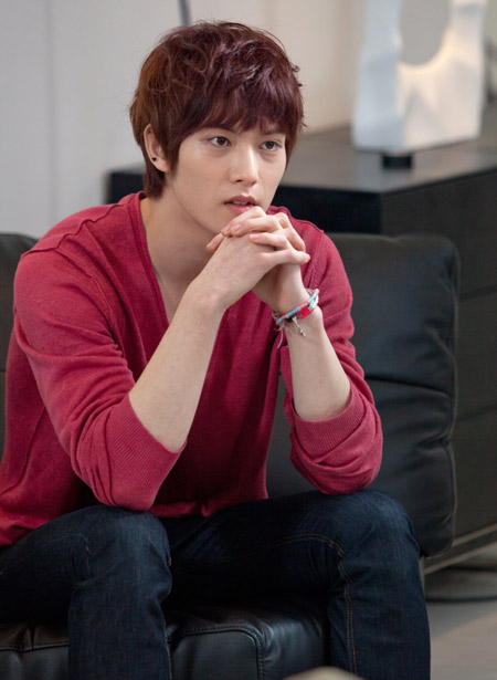 201208080000282kelin 201208080000282kelin
