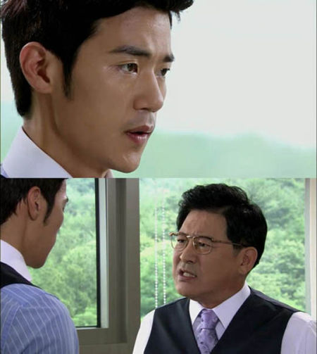 U7626P28T3D3706266F326DT20120808142121