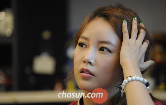 201208130000171suyan