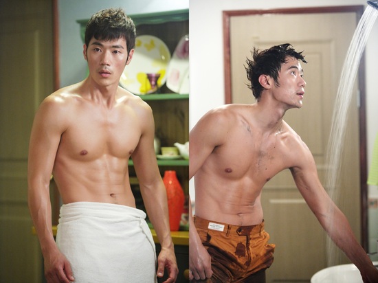 201208131623770774_1