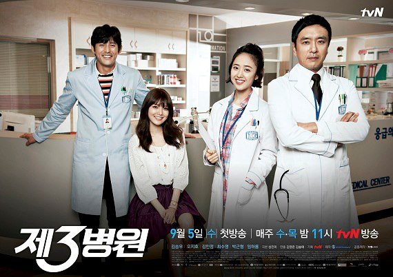 575478_175438482591944_973046886_n