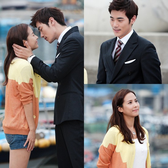 120926_5062552a34878